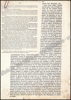 Image de Rembert Dodoens uit het CruijdeBoeck - Genealogie en Historiek. Speciale editie september 1985.