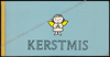 Afbeeldingen van Kerstmis. 1ste druk