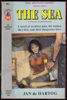 Image de The Sea (Book Two of 'The Distant Shore')