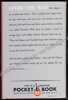 Image de The Sea (Book Two of 'The Distant Shore')