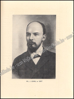 Image de Het leven van Lenin: 1870-1924 (Deel 1, 1936)