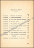 Image de Het leven van Lenin: 1870-1924 (Deel 1, 1936)