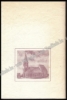 Picture of Waanrode 1139 - 1795: De geschiedenis van het dorp & Waanrodese Plaatsnamen