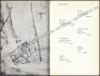 Image de The Penguin Book of Zen Poetry [Enriched copy with an original ink drawing and handwritten poem by Saint-Rémy]