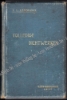 Picture of K.L. Ledeganck's Volledige Dichtwerken