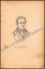 Picture of K.L. Ledeganck's Volledige Dichtwerken