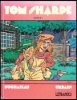 Bild von Wilt – Tome 1 (Édition Originale dédicacée)