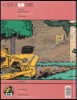 Bild von Wilt – Tome 1 (Édition Originale dédicacée)