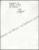 Bild von Wilt – Tome 1 (Édition Originale dédicacée)