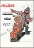 Bild von Wilt – Tome 1 (Édition Originale dédicacée)