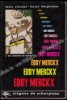 Afbeeldingen van Eddy Merckx (Compleet in 2 delen): Deel 1: Van Libramont tot Heerlen. Deel 2: Van regenboog- tot gele trui