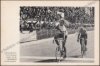 Afbeeldingen van Eddy Merckx (Compleet in 2 delen): Deel 1: Van Libramont tot Heerlen. Deel 2: Van regenboog- tot gele trui