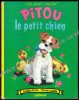 Bild von Pitou, le petit chien (Collection Farandole)