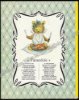 Bild von Pitou, le petit chien (Collection Farandole)
