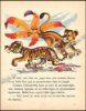 Afbeeldingen van Histoire d'un bébé lion (Collection Farandole)