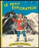 Image de Le petit explorateur (Collection Farandole)