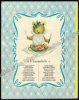 Image de Le petit explorateur (Collection Farandole)