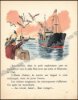 Image de Le petit explorateur (Collection Farandole)