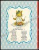 Picture of Imok le petit esquimau (Collection Farandole, n° 29)