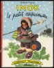 Picture of Imok le petit esquimau (Collection Farandole, n° 29)
