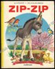 Picture of Zip-Zip (Collection Farandole, 1ère série)