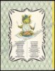 Picture of Belles Chansons de France