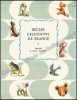 Picture of Belles Chansons de France