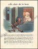 Picture of Belles Chansons de France