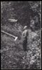 Afbeeldingen van Polumetis : verzen 1934-1968. Opdrachtexemplaar