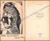 Picture of Achilleus megalopsuchos (man-met-de-grote-ziel) : poëma. Gesigneerd