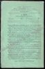 Afbeeldingen van Chaleur et Froid – Six Leçons faites devant un jeune auditoire pendant les vacances de Noël 1867