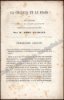 Afbeeldingen van Chaleur et Froid – Six Leçons faites devant un jeune auditoire pendant les vacances de Noël 1867