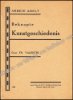 Afbeeldingen van Kunst adelt. Beknopte Kunstgeschiedenis