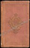 Afbeeldingen van Principes et Philosophie de la Chimie Moderne, fondés sur la doctrine des équivalents