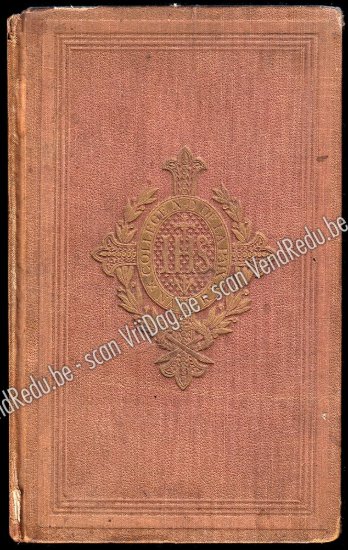 Afbeeldingen van Principes et Philosophie de la Chimie Moderne, fondés sur la doctrine des équivalents