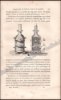 Afbeeldingen van Principes et Philosophie de la Chimie Moderne, fondés sur la doctrine des équivalents
